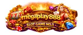Megaplay888